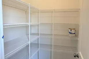 1457 Jay Rd Rd, Knightdale, NC 27545 - Photo 26