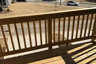 1457 Jay Rd Rd, Knightdale, NC 27545 - Photo 6