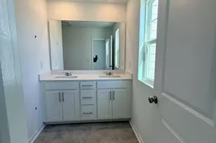 1457 Jay Rd Rd, Knightdale, NC 27545 - Photo 14