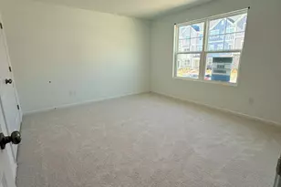 1457 Jay Rd Rd, Knightdale, NC 27545 - Photo 12