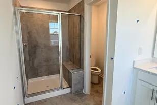 1457 Jay Rd Rd, Knightdale, NC 27545 - Photo 22