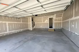 1457 Jay Rd Rd, Knightdale, NC 27545 - Photo 10