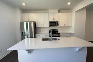 1457 Jay Rd Rd, Knightdale, NC 27545 - Photo 8