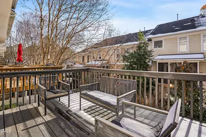 6104 Shandwick Court, Raleigh, NC 27609 - Photo 24