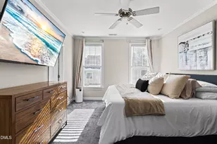 6104 Shandwick Ct, Raleigh, NC 27609 - Photo 18