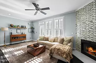 6104 Shandwick Ct, Raleigh, NC 27609 - Photo 16