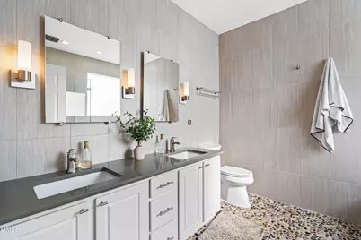 6104 Shandwick Court, Raleigh, NC 27609 - Photo 20