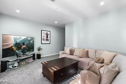 6104 Shandwick Court, Raleigh, NC 27609 - Photo 26