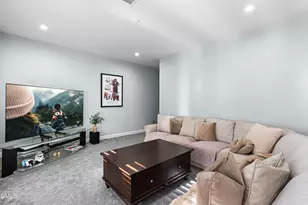 6104 Shandwick Ct, Raleigh, NC 27609 - Photo 26