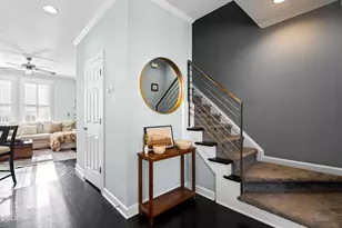 6104 Shandwick Ct, Raleigh, NC 27609 - Photo 4