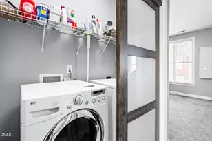 6104 Shandwick Ct, Raleigh, NC 27609 - Photo 32