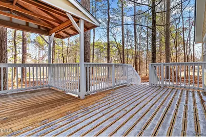 405 Ryans Lane, Clayton, NC 27520 - Photo 34