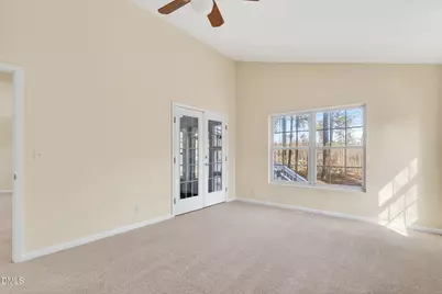 405 Ryans Lane, Clayton, NC 27520 - Photo 16