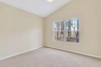 405 Ryans Lane, Clayton, NC 27520 - Photo 22