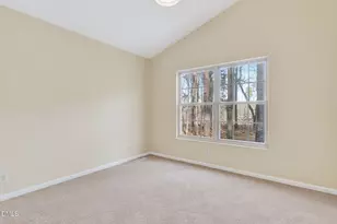 405 Ryans Ln, Clayton, NC 27520 - Photo 22