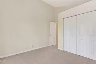405 Ryans Ln, Clayton, NC 27520 - Photo 24