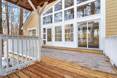 405 Ryans Lane, Clayton, NC 27520 - Photo 36