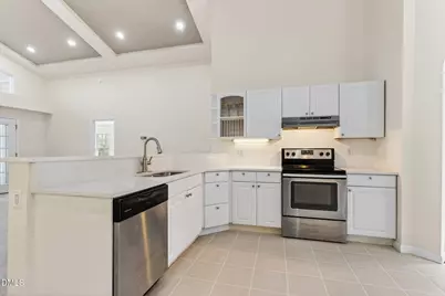 405 Ryans Lane, Clayton, NC 27520 - Photo 14