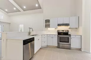 405 Ryans Ln, Clayton, NC 27520 - Photo 14