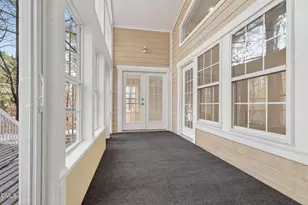 405 Ryans Ln, Clayton, NC 27520 - Photo 32