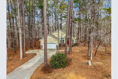 405 Ryans Lane, Clayton, NC 27520 - Photo 44