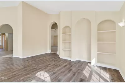 405 Ryans Lane, Clayton, NC 27520 - Photo 8