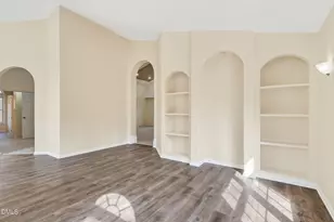 405 Ryans Ln, Clayton, NC 27520 - Photo 8