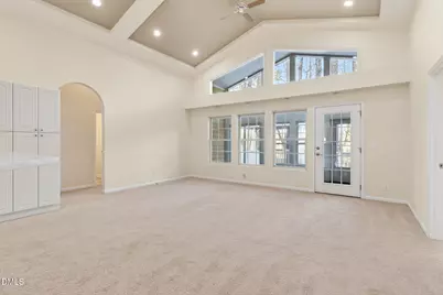 405 Ryans Lane, Clayton, NC 27520 - Photo 10