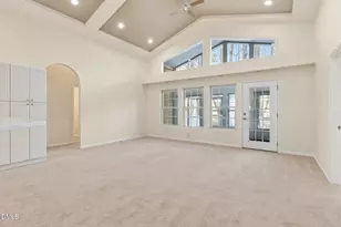 405 Ryans Ln, Clayton, NC 27520 - Photo 10