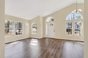 405 Ryans Ln, Clayton, NC 27520 - Photo 6