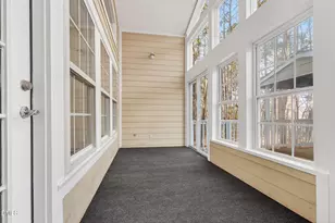 405 Ryans Ln, Clayton, NC 27520 - Photo 30