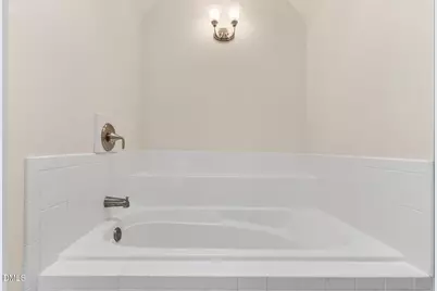 405 Ryans Lane, Clayton, NC 27520 - Photo 20