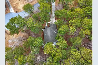 405 Ryans Lane, Clayton, NC 27520 - Photo 42