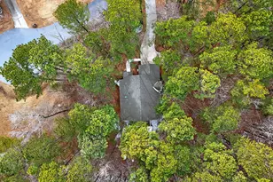 405 Ryans Ln, Clayton, NC 27520 - Photo 42