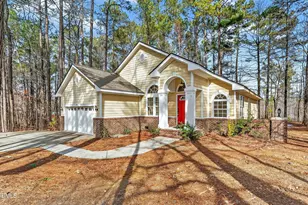 405 Ryans Ln, Clayton, NC 27520 - Photo 4