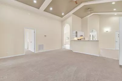 405 Ryans Lane, Clayton, NC 27520 - Photo 12