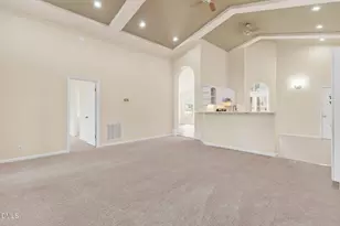 405 Ryans Ln, Clayton, NC 27520 - Photo 12