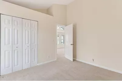 405 Ryans Lane, Clayton, NC 27520 - Photo 28