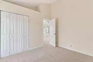 405 Ryans Ln, Clayton, NC 27520 - Photo 28