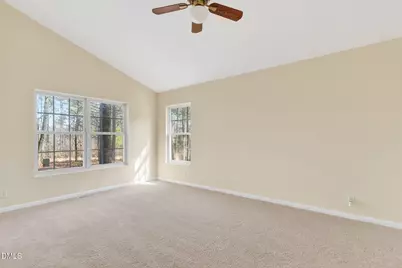 405 Ryans Lane, Clayton, NC 27520 - Photo 18