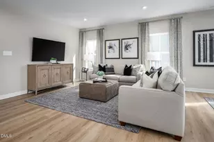 56 Lismore St, Sanford, NC 27330 - Photo 12