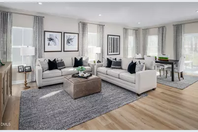 56 Lismore Street, Sanford, NC 27330 - Photo 10