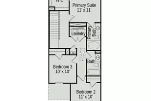 74 Floating Brg Trl, Lillington, NC 27546 - Photo 26