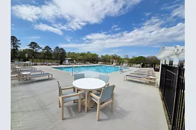 74 Floating Bridge Trail, Lillington, NC 27546 - Photo 4