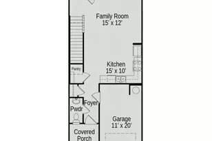 74 Floating Brg Trl, Lillington, NC 27546 - Photo 6