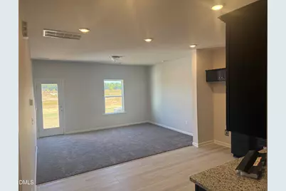 74 Floating Bridge Trail, Lillington, NC 27546 - Photo 2
