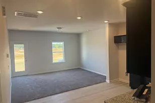 74 Floating Brg Trl, Lillington, NC 27546 - Photo 2