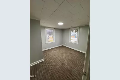 904 E Pope Street, Dunn, NC 28334 - Photo 6