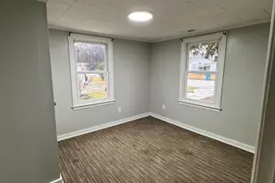 904 E Pope St, Dunn, NC 28334 - Photo 6