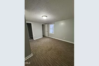 904 E Pope Street, Dunn, NC 28334 - Photo 8